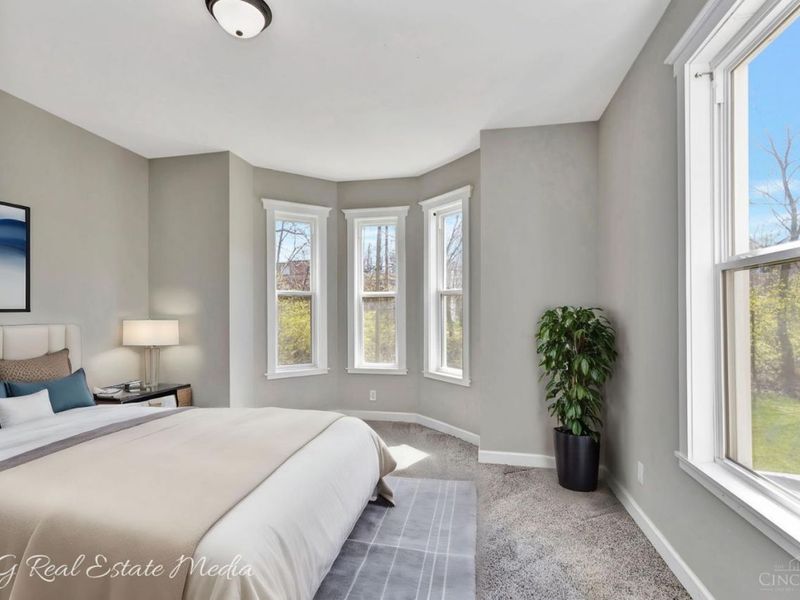 4703 Stewart Avenue, Cincinnati, OH 45227 Photo 20