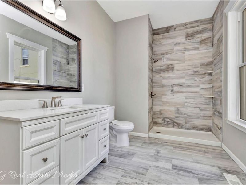 4703 Stewart Avenue, Cincinnati, OH 45227 Photo 21