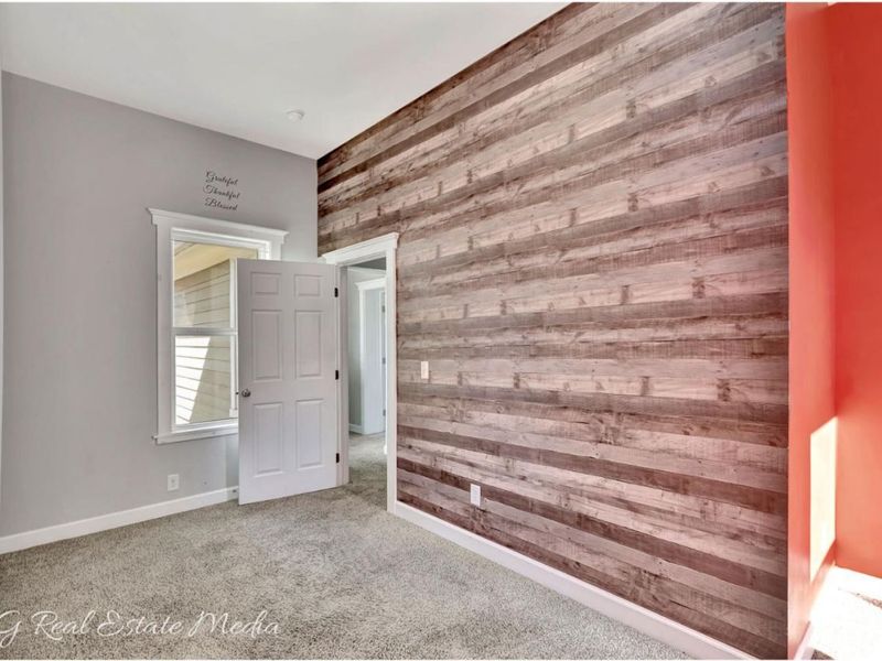 4703 Stewart Avenue, Cincinnati, OH 45227 Photo 22