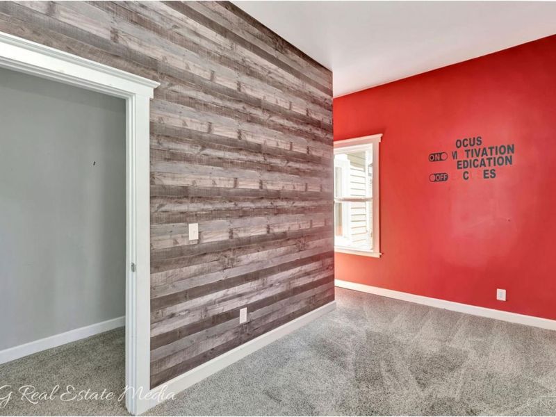 4703 Stewart Avenue, Cincinnati, OH 45227 Photo 23