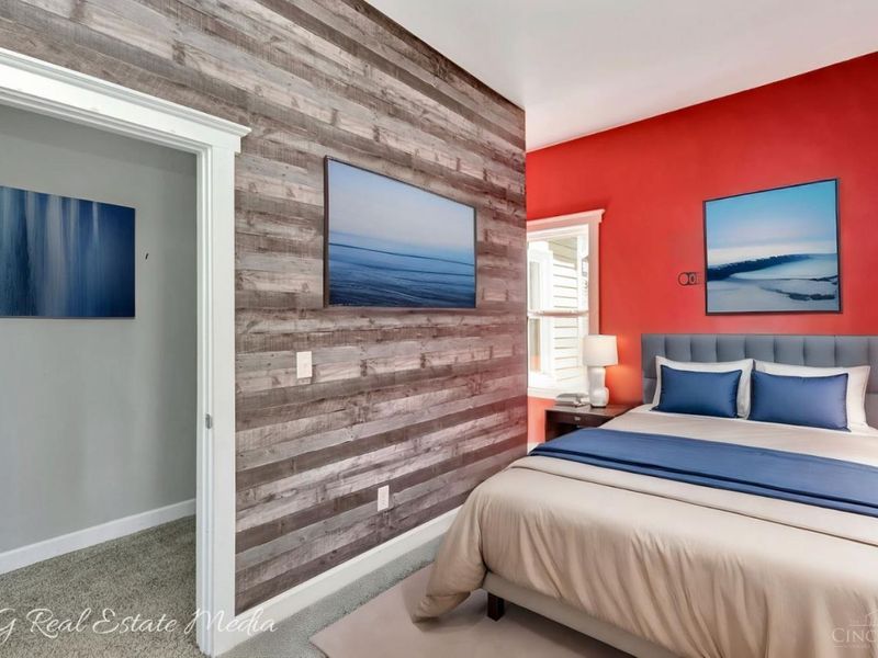 4703 Stewart Avenue, Cincinnati, OH 45227 Photo 24