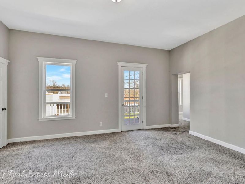 4703 Stewart Avenue, Cincinnati, OH 45227 Photo 28