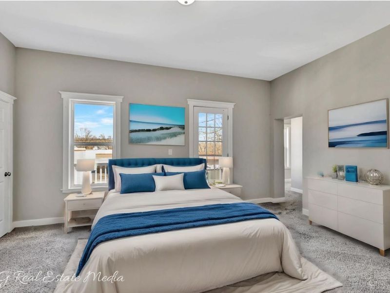 4703 Stewart Avenue, Cincinnati, OH 45227 Photo 29