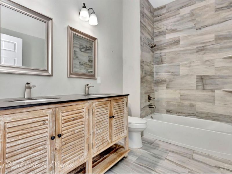 4703 Stewart Avenue, Cincinnati, OH 45227 Photo 30