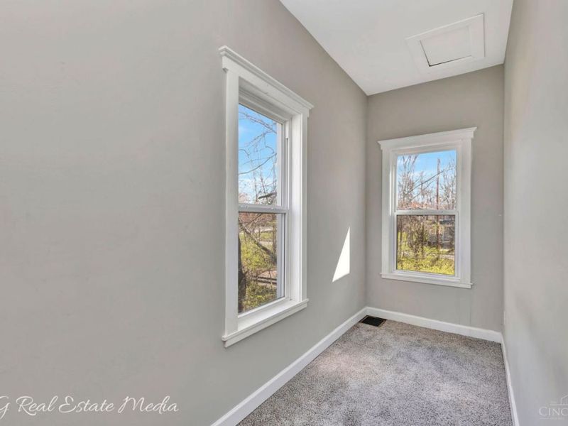 4703 Stewart Avenue, Cincinnati, OH 45227 Photo 31