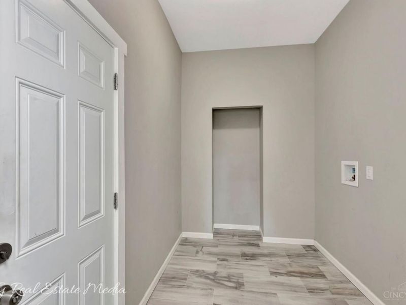 4703 Stewart Avenue, Cincinnati, OH 45227 Photo 33