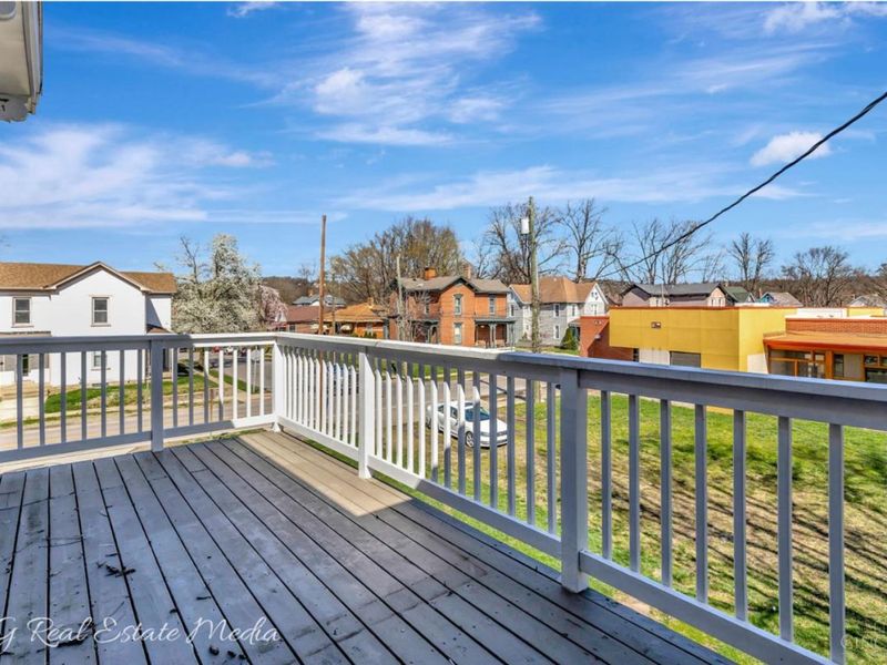 4703 Stewart Avenue, Cincinnati, OH 45227 Photo 34