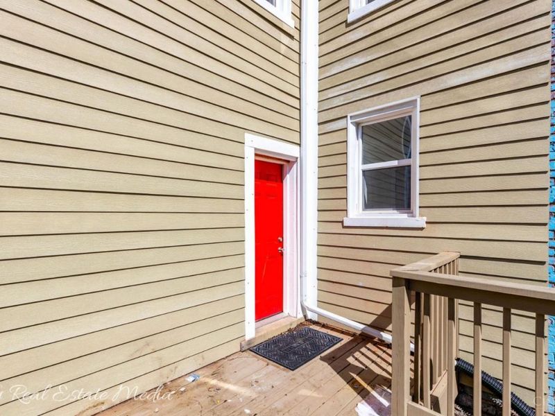 4703 Stewart Avenue, Cincinnati, OH 45227 Photo 37