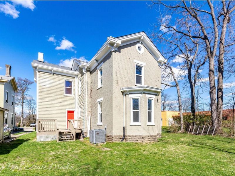 4703 Stewart Avenue, Cincinnati, OH 45227 Photo 38