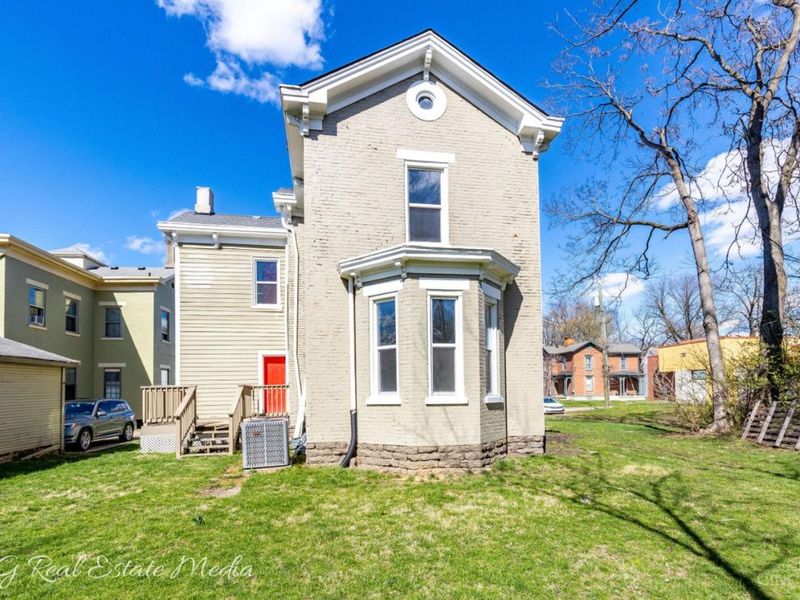 4703 Stewart Avenue, Cincinnati, OH 45227 Photo 39