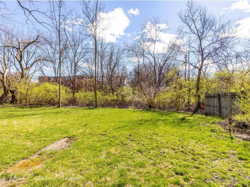 4703 Stewart Avenue, Cincinnati, OH 45227 Photo 41