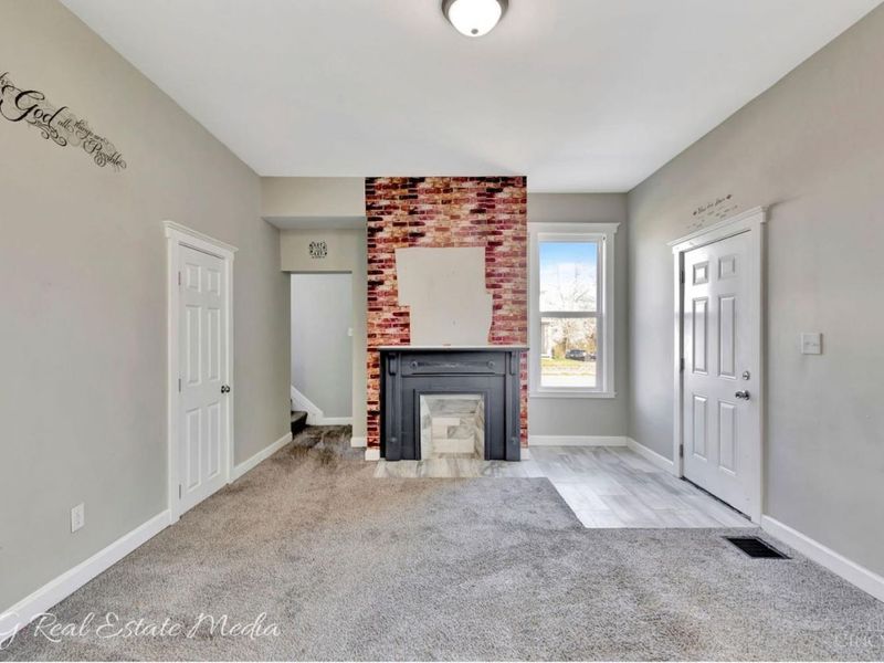 4703 Stewart Avenue, Cincinnati, OH 45227 Photo 7