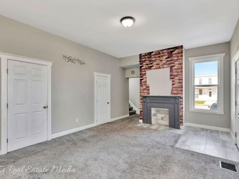 4703 Stewart Avenue, Cincinnati, OH 45227 Photo 9