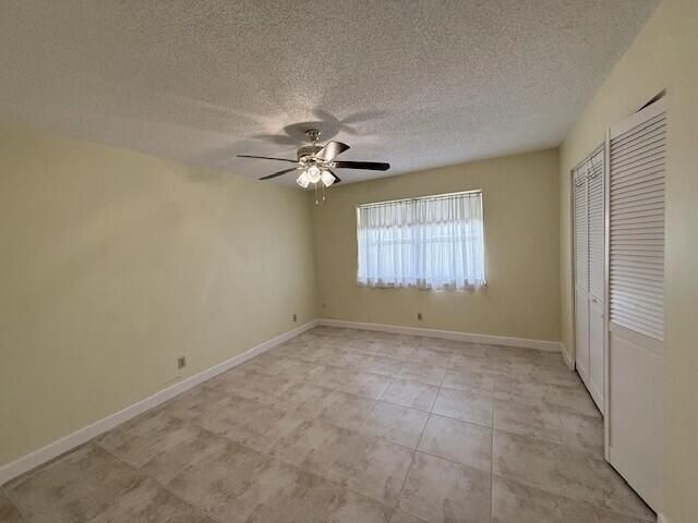 624 Pines Knoll Drive, Unit D, Fort Pierce, FL 34982 Photo