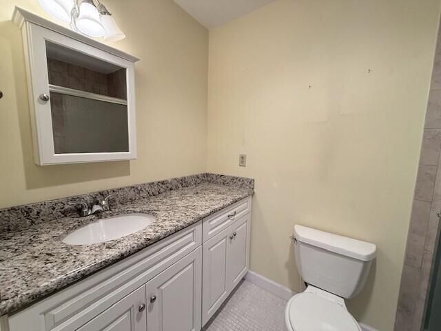 624 Pines Knoll Drive, Unit D, Fort Pierce, FL 34982 Photo