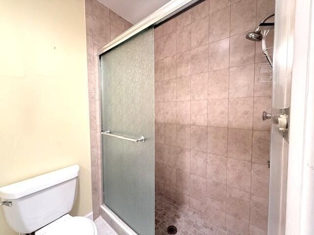 624 Pines Knoll Drive, Unit D, Fort Pierce, FL 34982 Photo