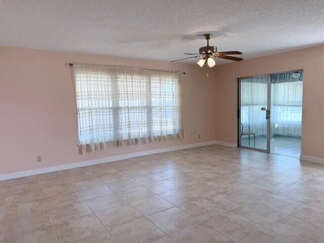 624 Pines Knoll Drive, Unit D, Fort Pierce, FL 34982 Photo