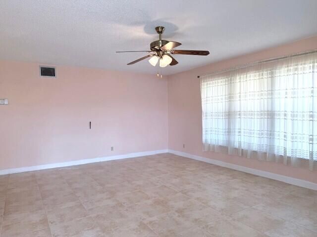 624 Pines Knoll Drive, Unit D, Fort Pierce, FL 34982 Photo