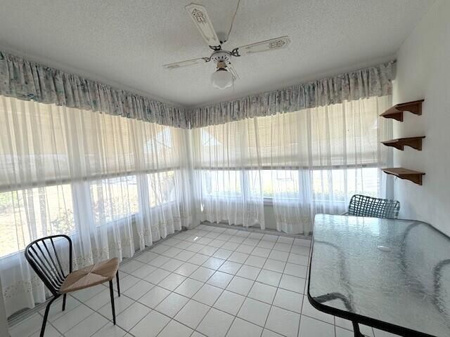 624 Pines Knoll Drive, Unit D, Fort Pierce, FL 34982 Photo