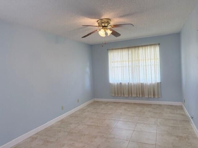 624 Pines Knoll Drive, Unit D, Fort Pierce, FL 34982 Photo