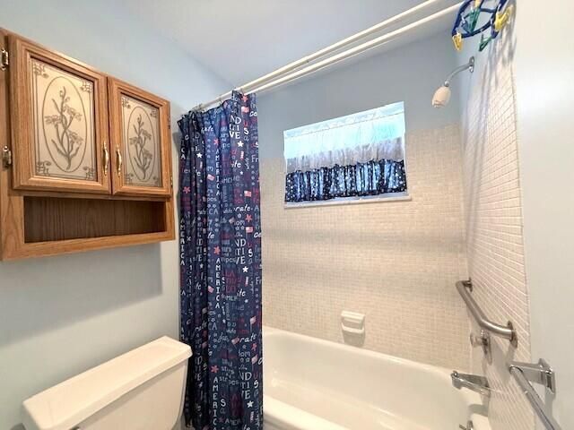 624 Pines Knoll Drive, Unit D, Fort Pierce, FL 34982 Photo