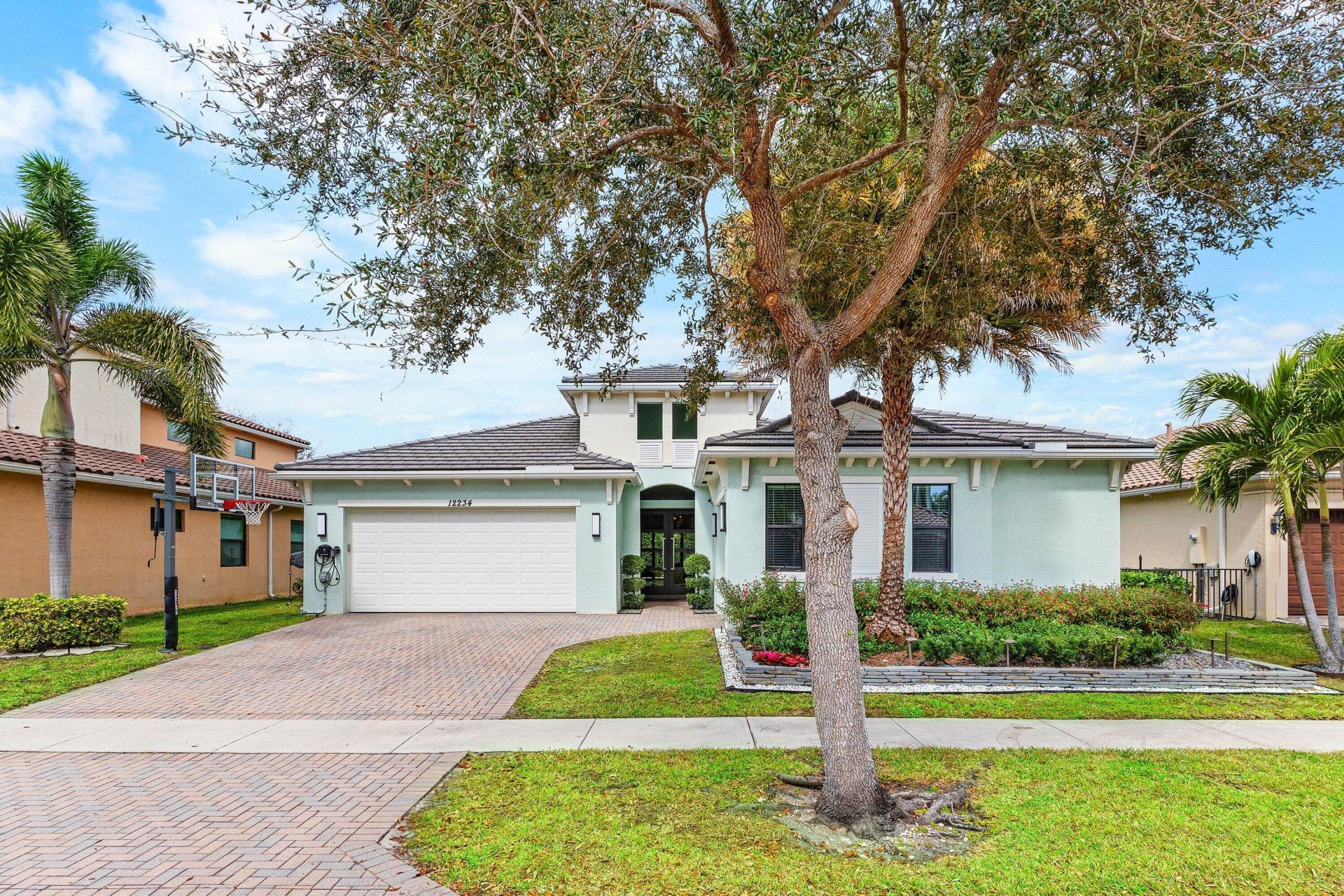 12234 Boca Reserve Lane, Boca Raton, FL 33428 Photo