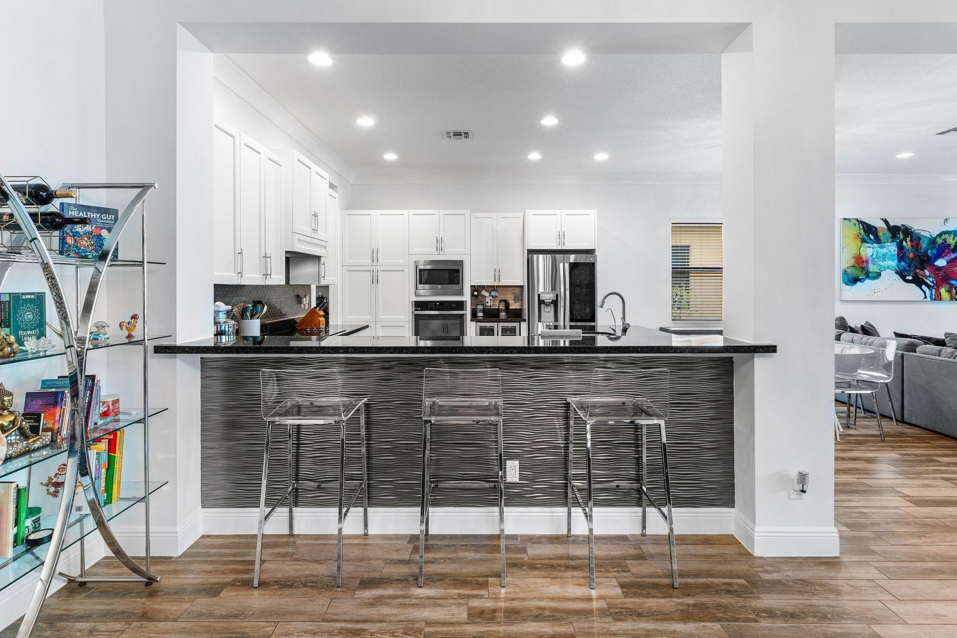 12234 Boca Reserve Lane, Boca Raton, FL 33428 Photo