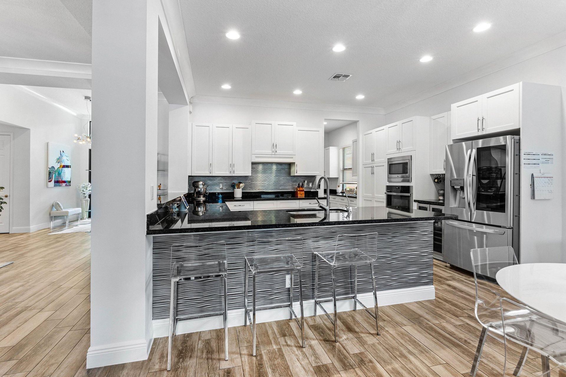 12234 Boca Reserve Lane, Boca Raton, FL 33428 Photo