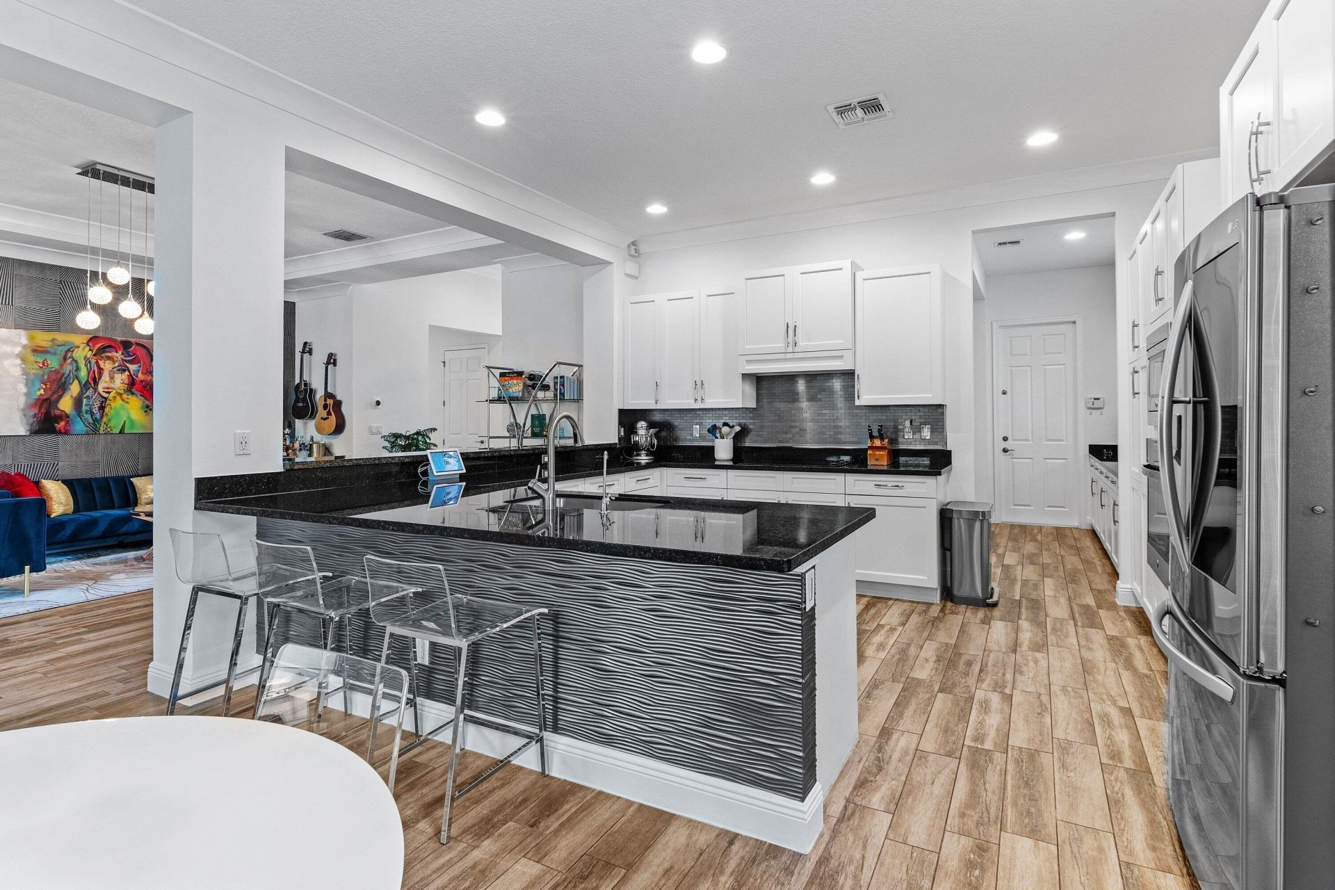 12234 Boca Reserve Lane, Boca Raton, FL 33428 Photo