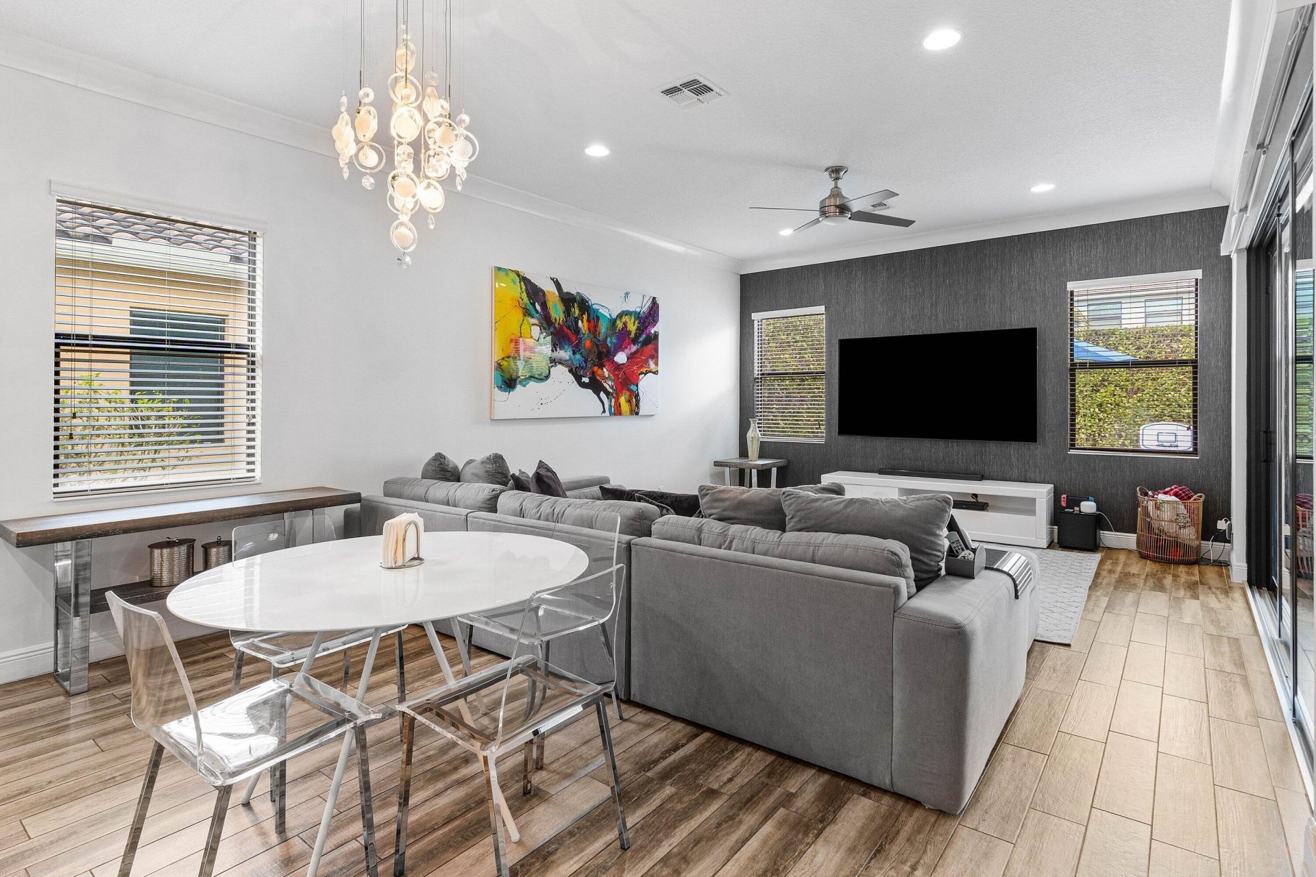 12234 Boca Reserve Lane, Boca Raton, FL 33428 Photo