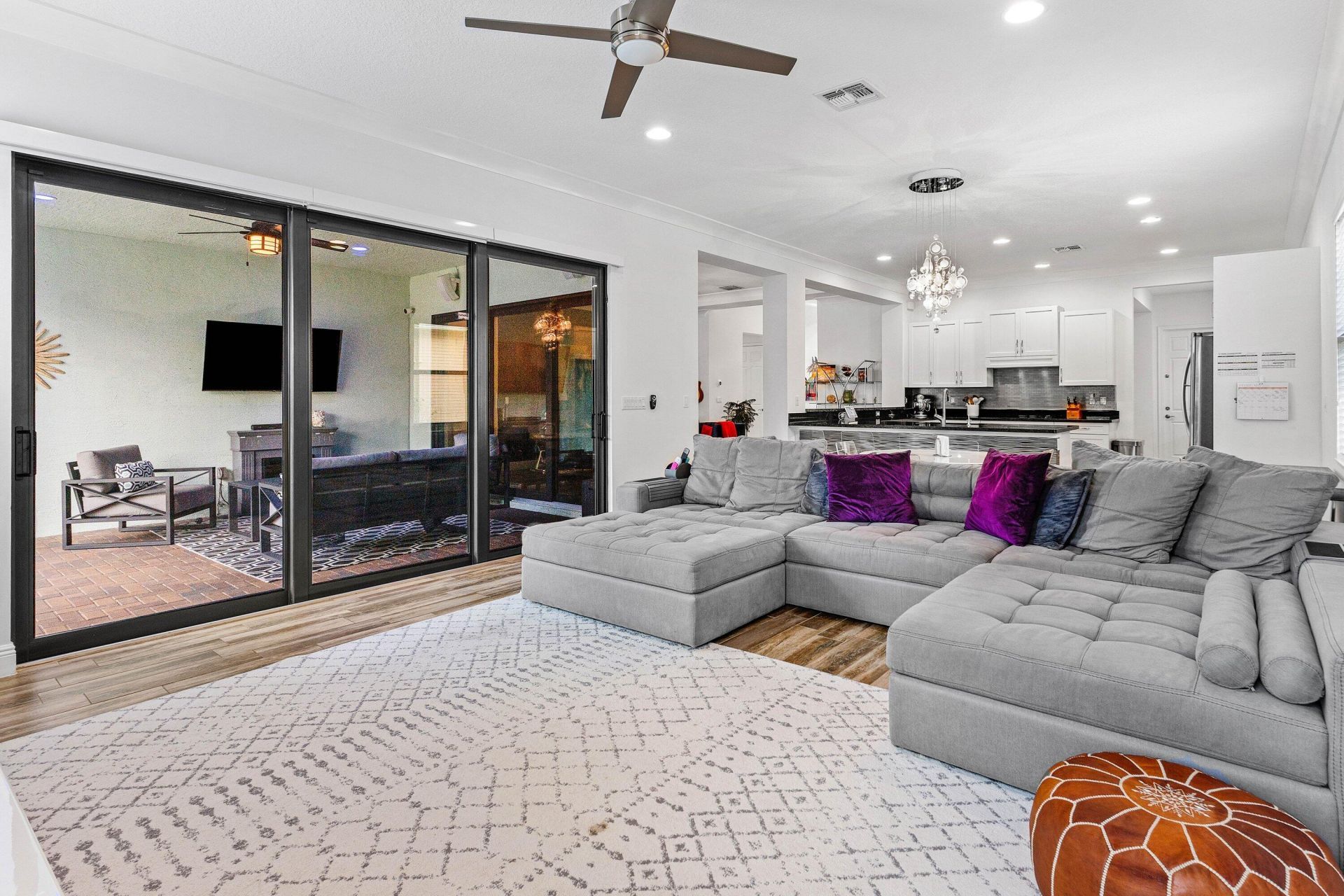 12234 Boca Reserve Lane, Boca Raton, FL 33428 Photo