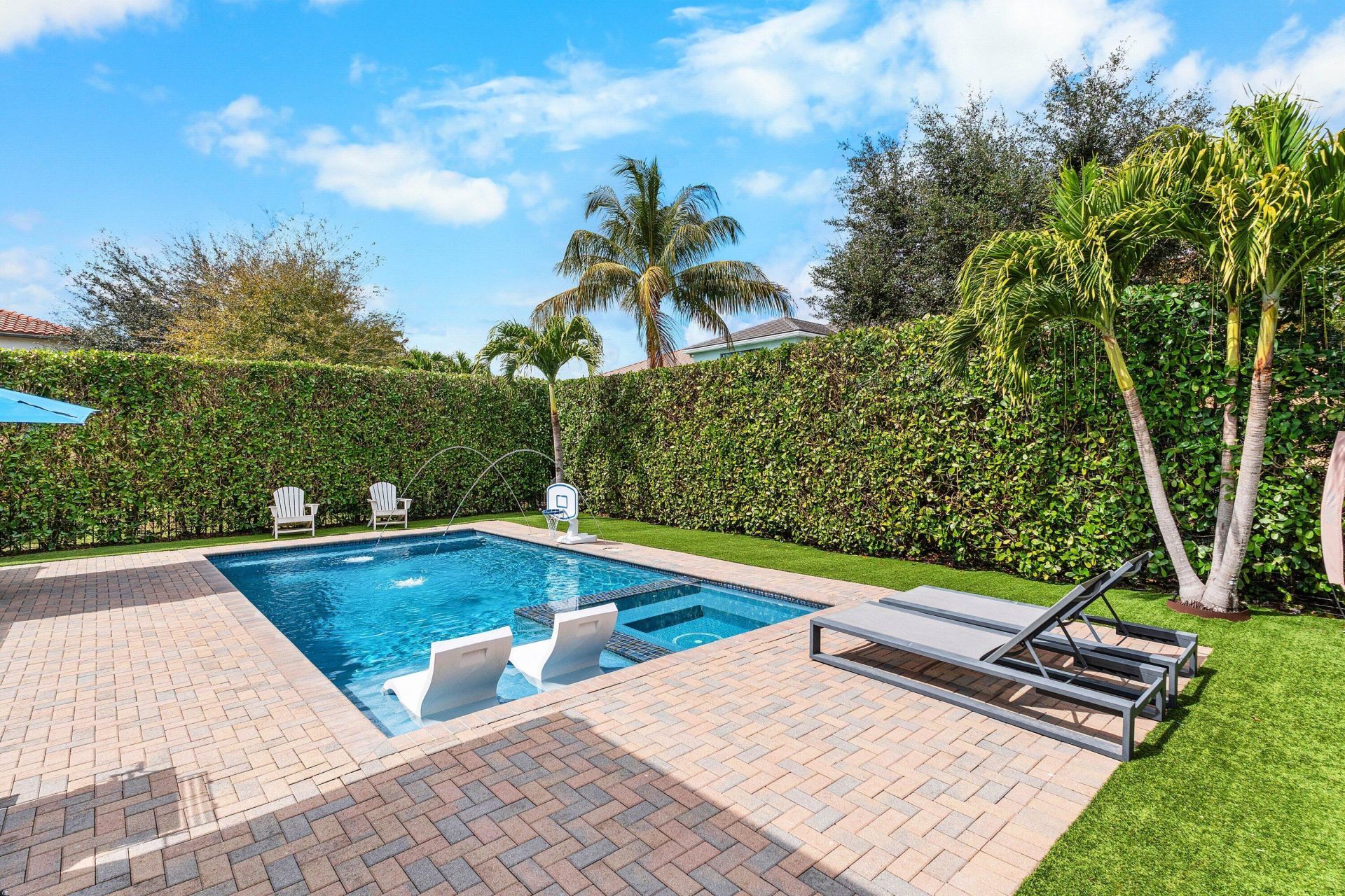 12234 Boca Reserve Lane, Boca Raton, FL 33428 Photo