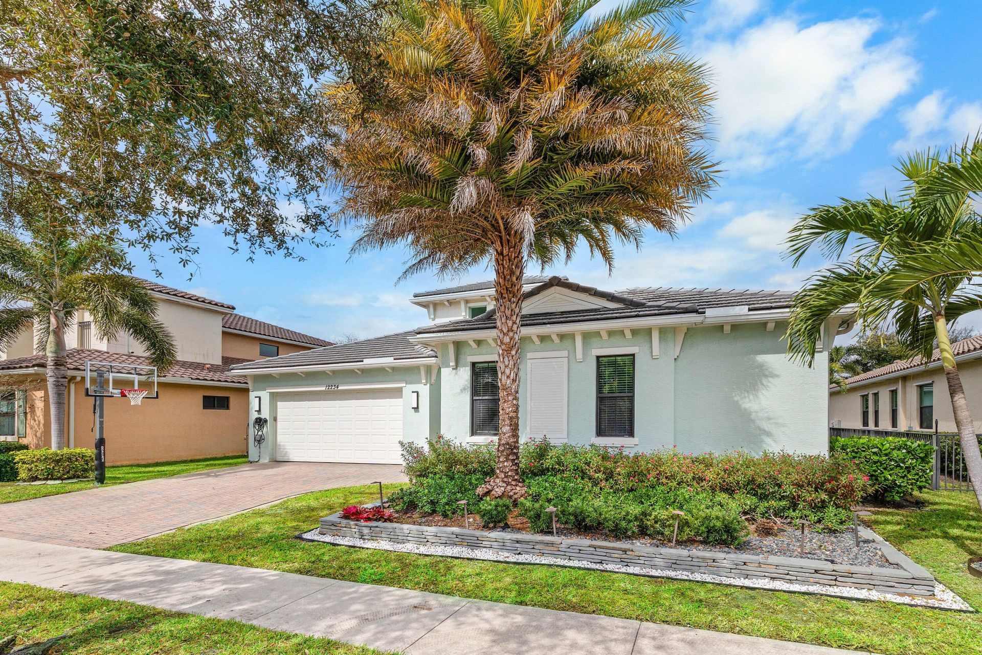 12234 Boca Reserve Lane, Boca Raton, FL 33428 Photo