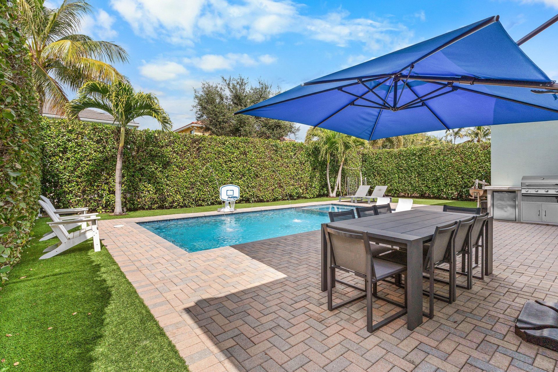 12234 Boca Reserve Lane, Boca Raton, FL 33428 Photo