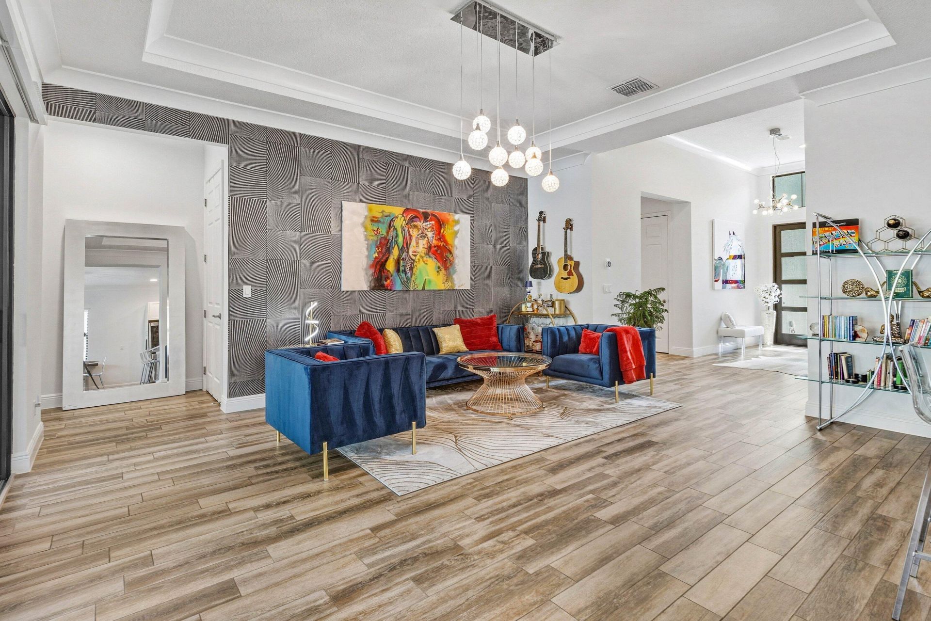 12234 Boca Reserve Lane, Boca Raton, FL 33428 Photo