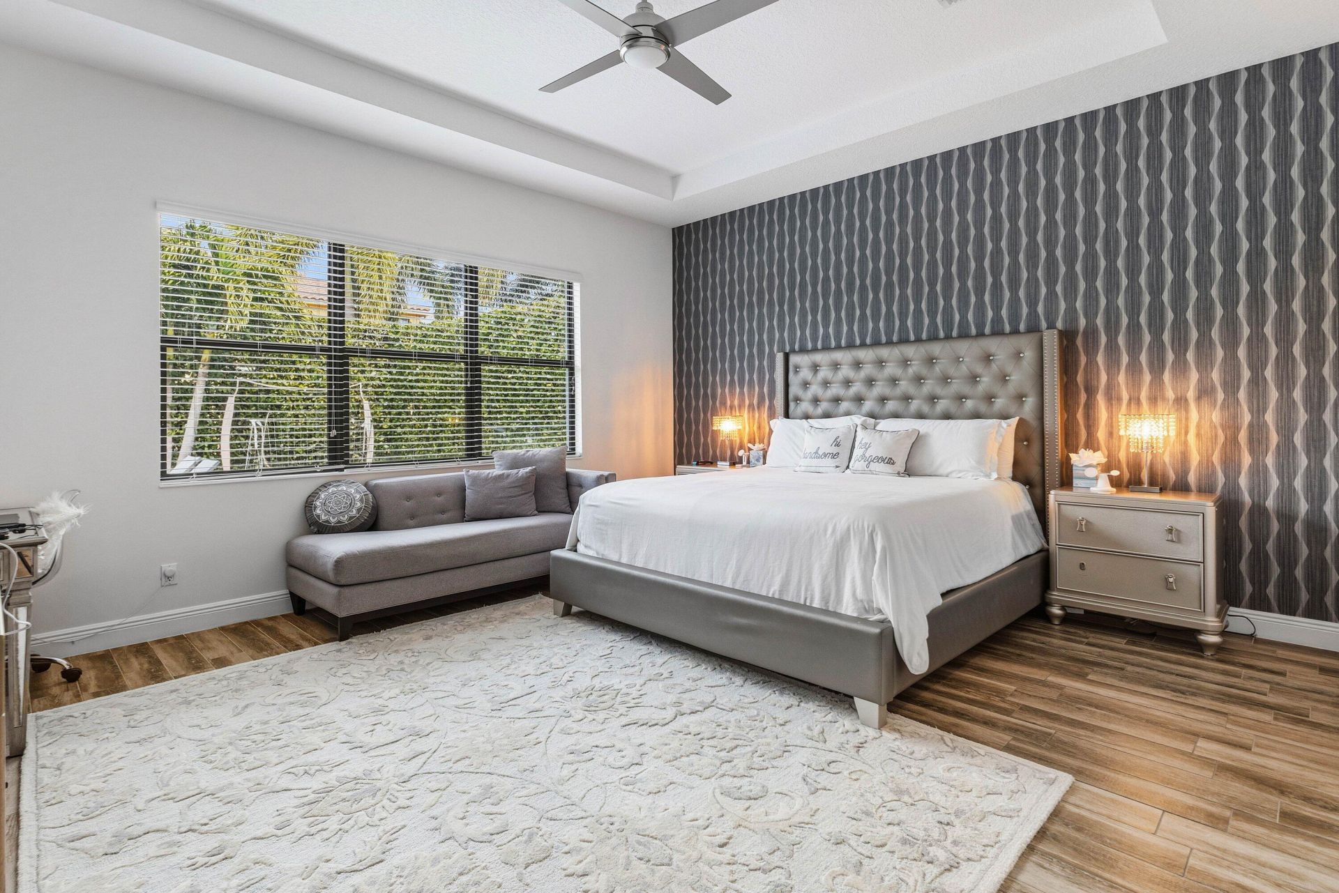 12234 Boca Reserve Lane, Boca Raton, FL 33428 Photo