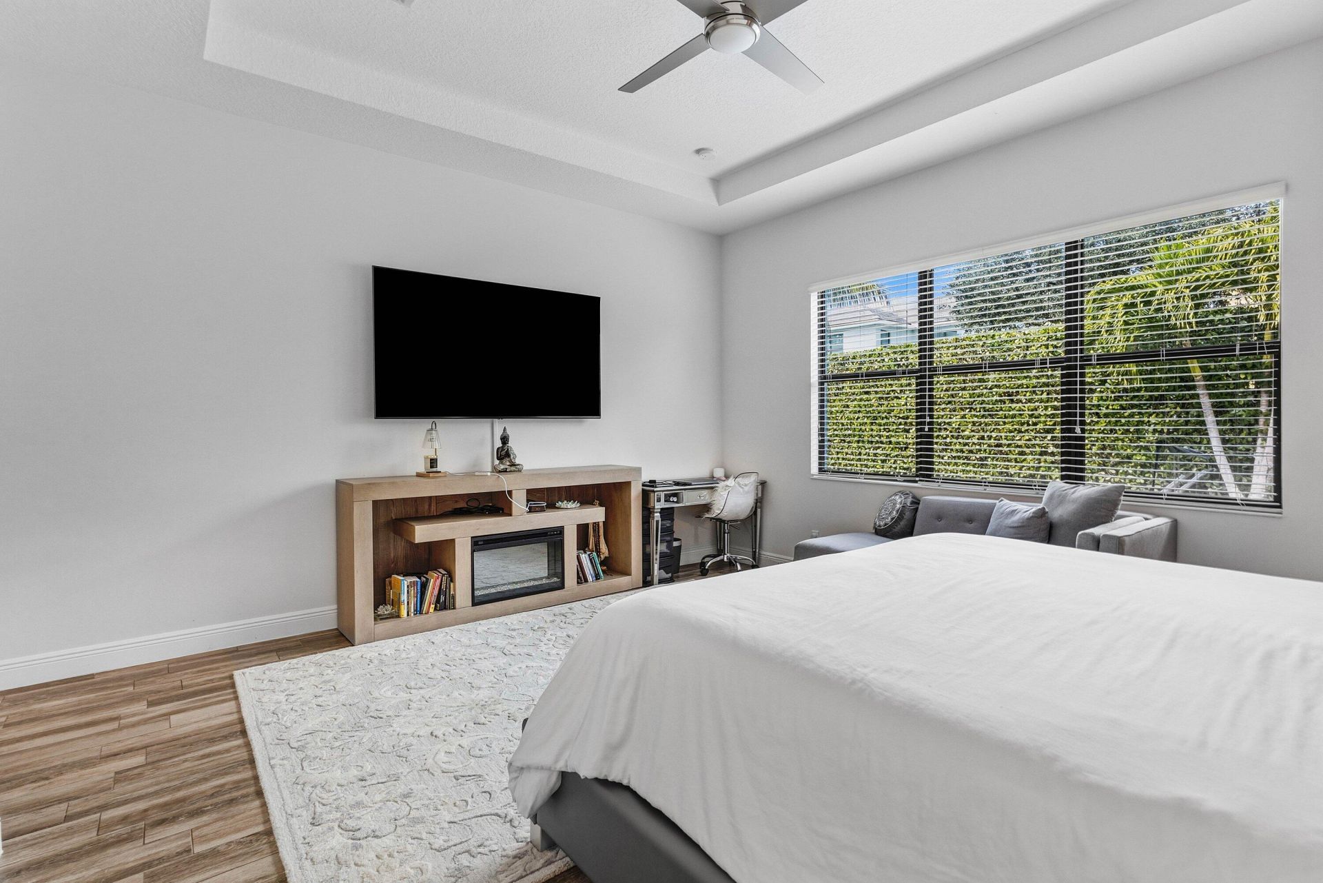 12234 Boca Reserve Lane, Boca Raton, FL 33428 Photo