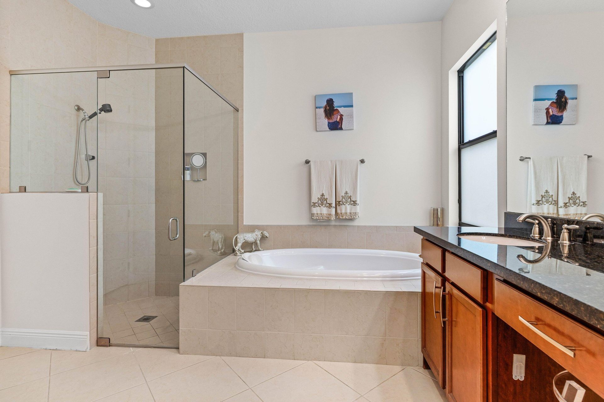 12234 Boca Reserve Lane, Boca Raton, FL 33428 Photo