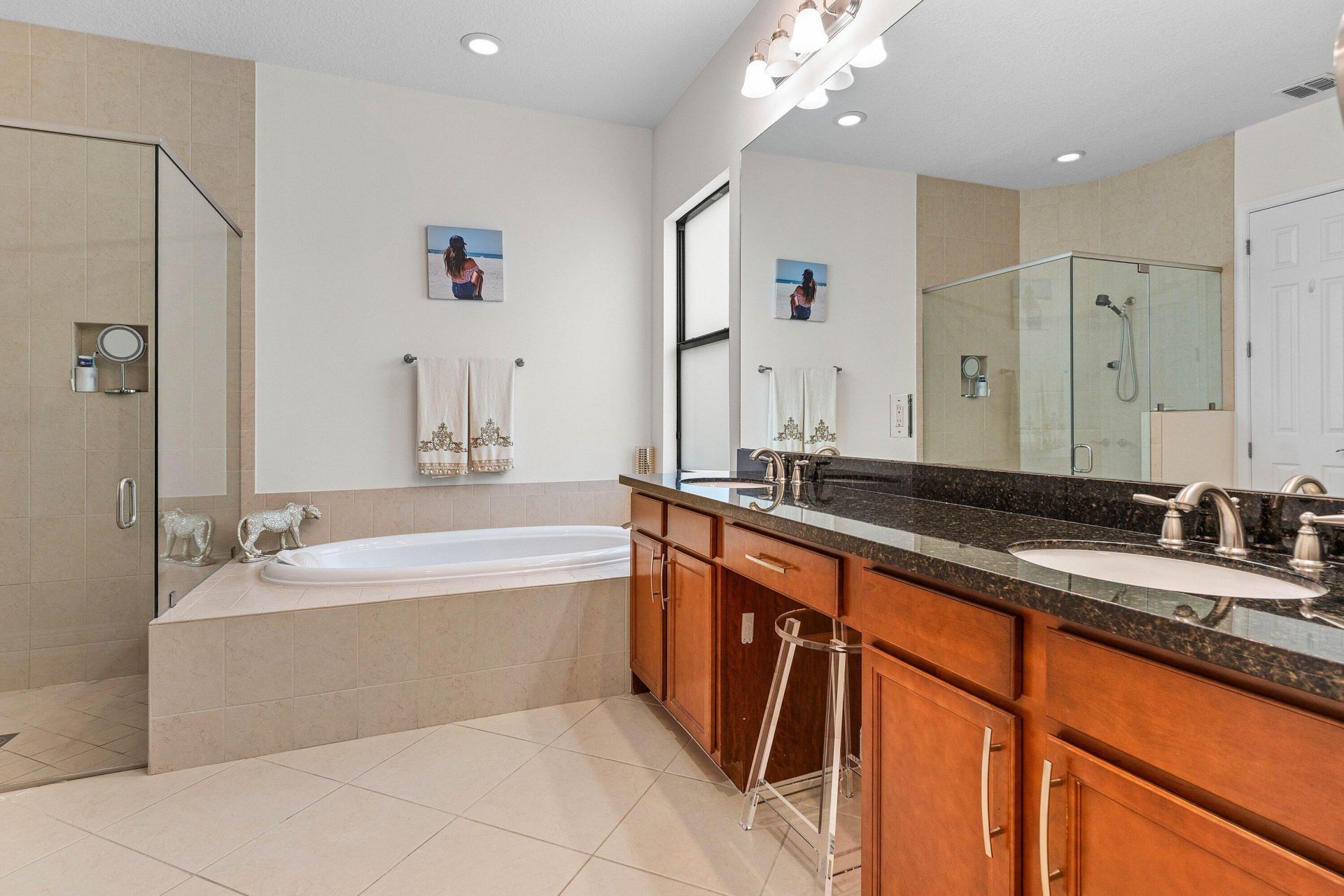 12234 Boca Reserve Lane, Boca Raton, FL 33428 Photo