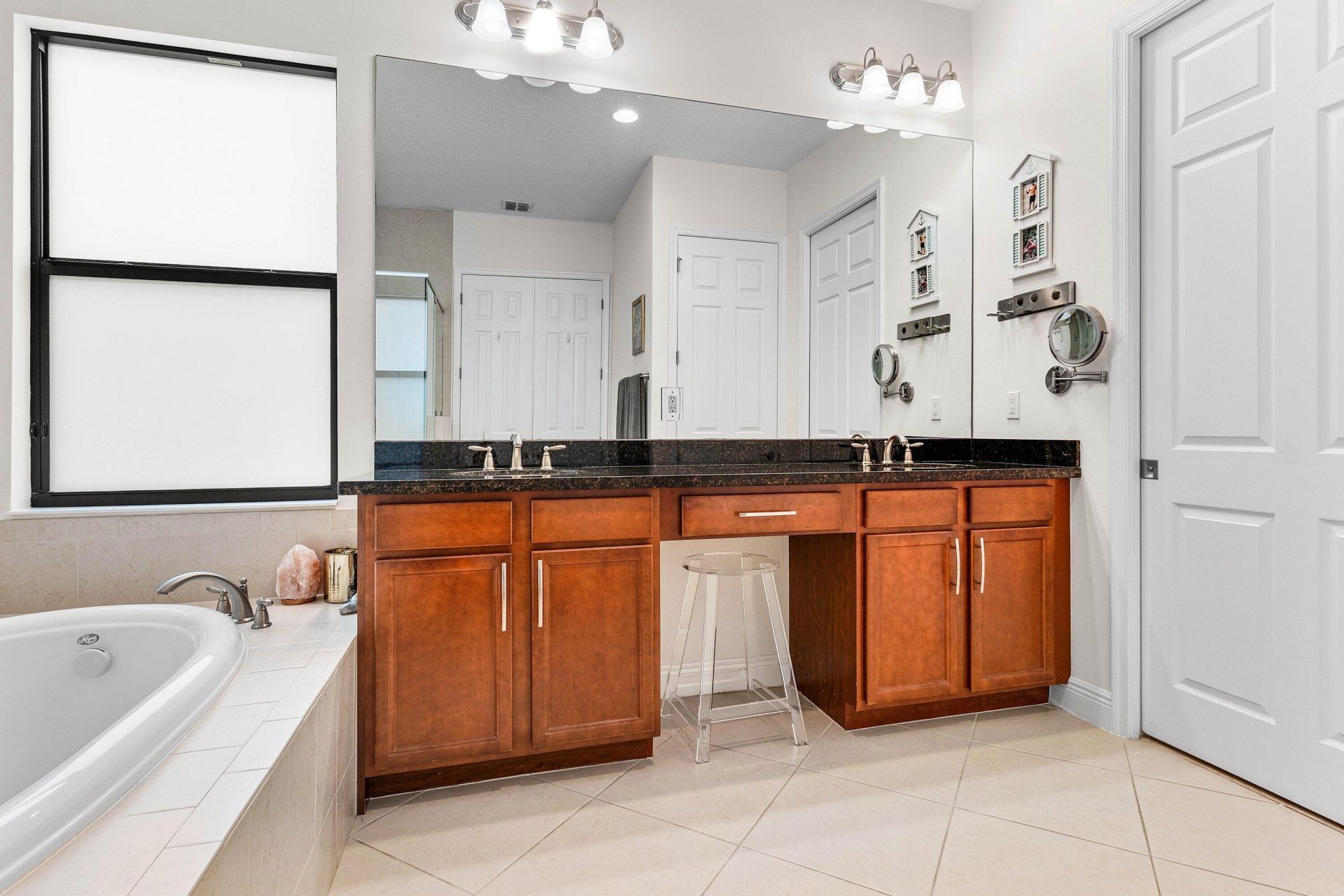 12234 Boca Reserve Lane, Boca Raton, FL 33428 Photo