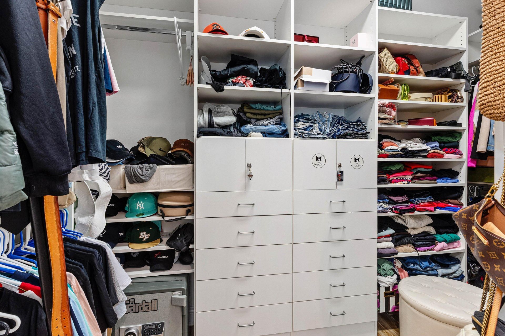 12234 Boca Reserve Lane, Boca Raton, FL 33428 Photo