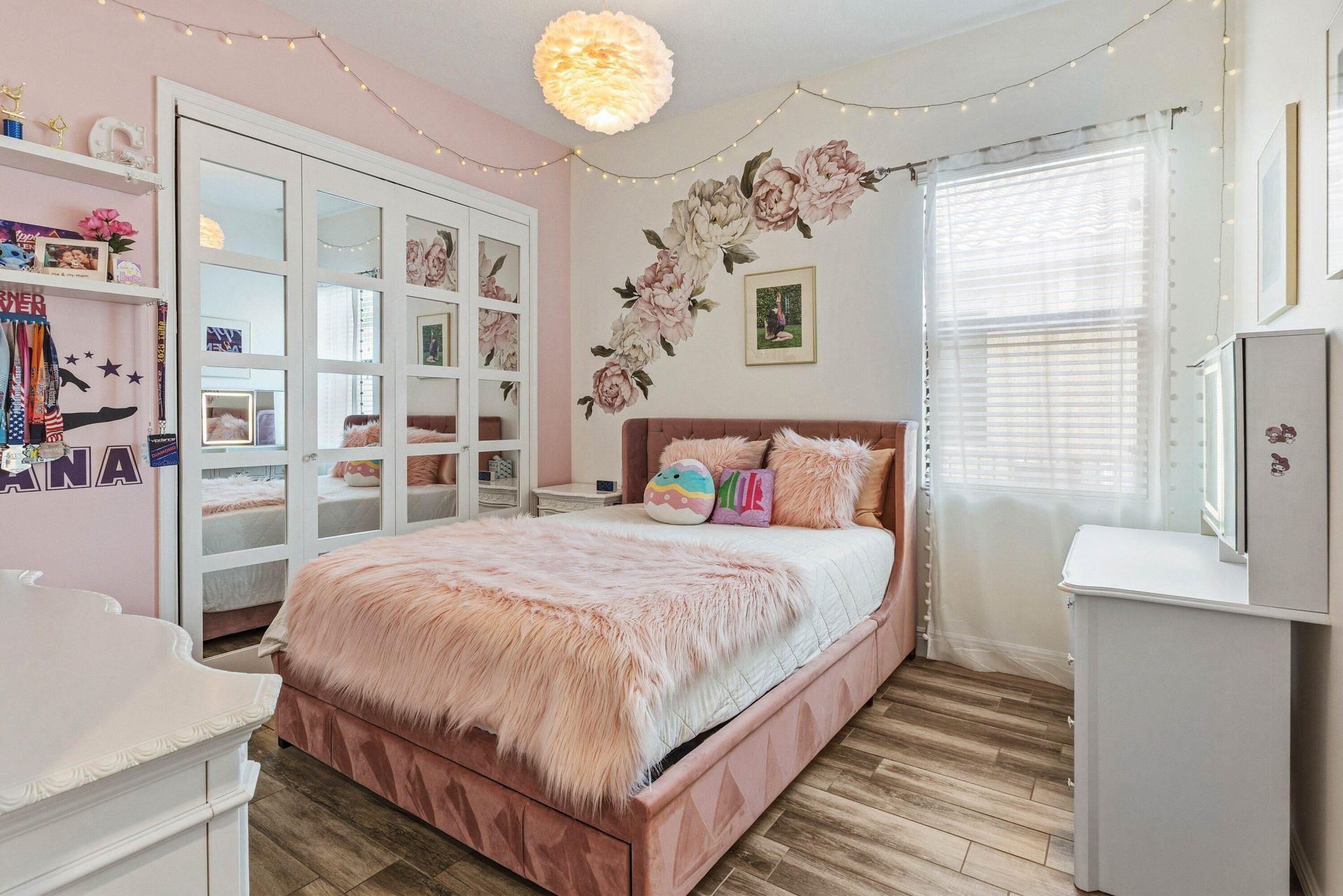 12234 Boca Reserve Lane, Boca Raton, FL 33428 Photo