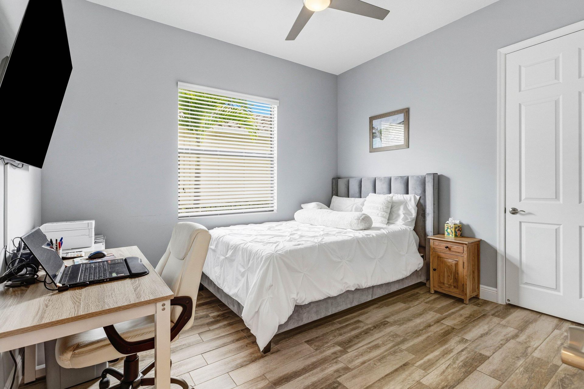 12234 Boca Reserve Lane, Boca Raton, FL 33428 Photo