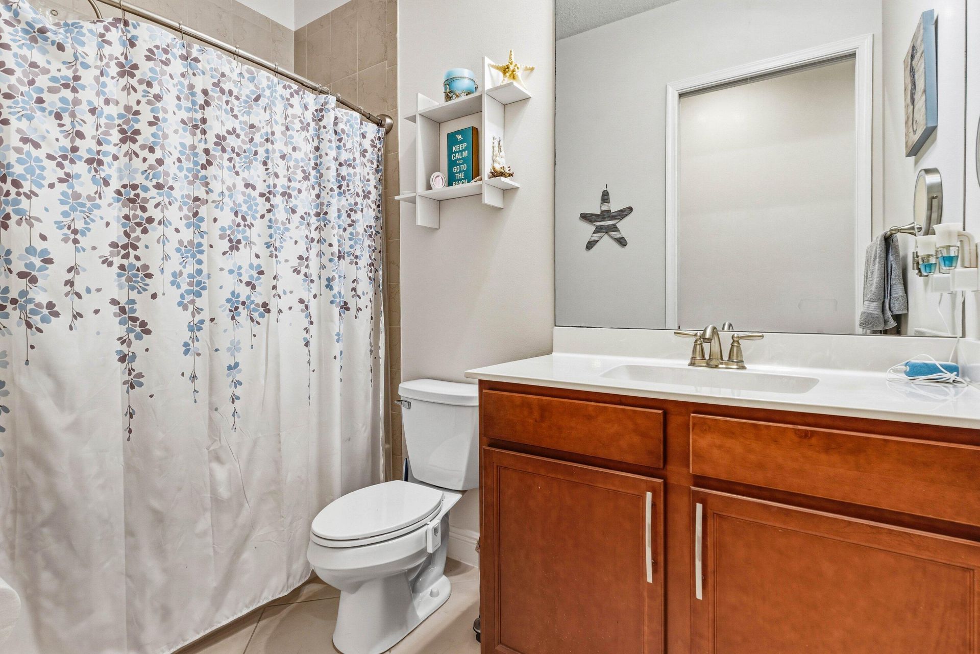 12234 Boca Reserve Lane, Boca Raton, FL 33428 Photo