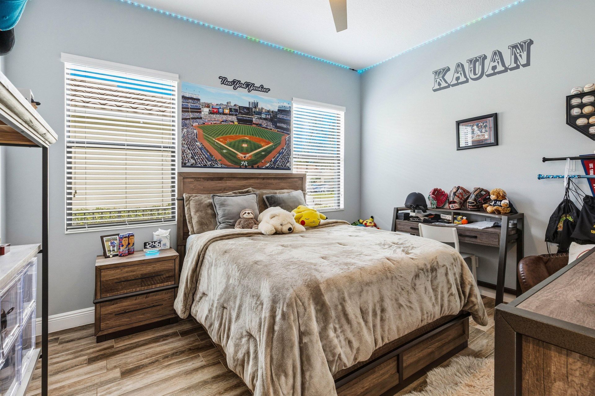 12234 Boca Reserve Lane, Boca Raton, FL 33428 Photo