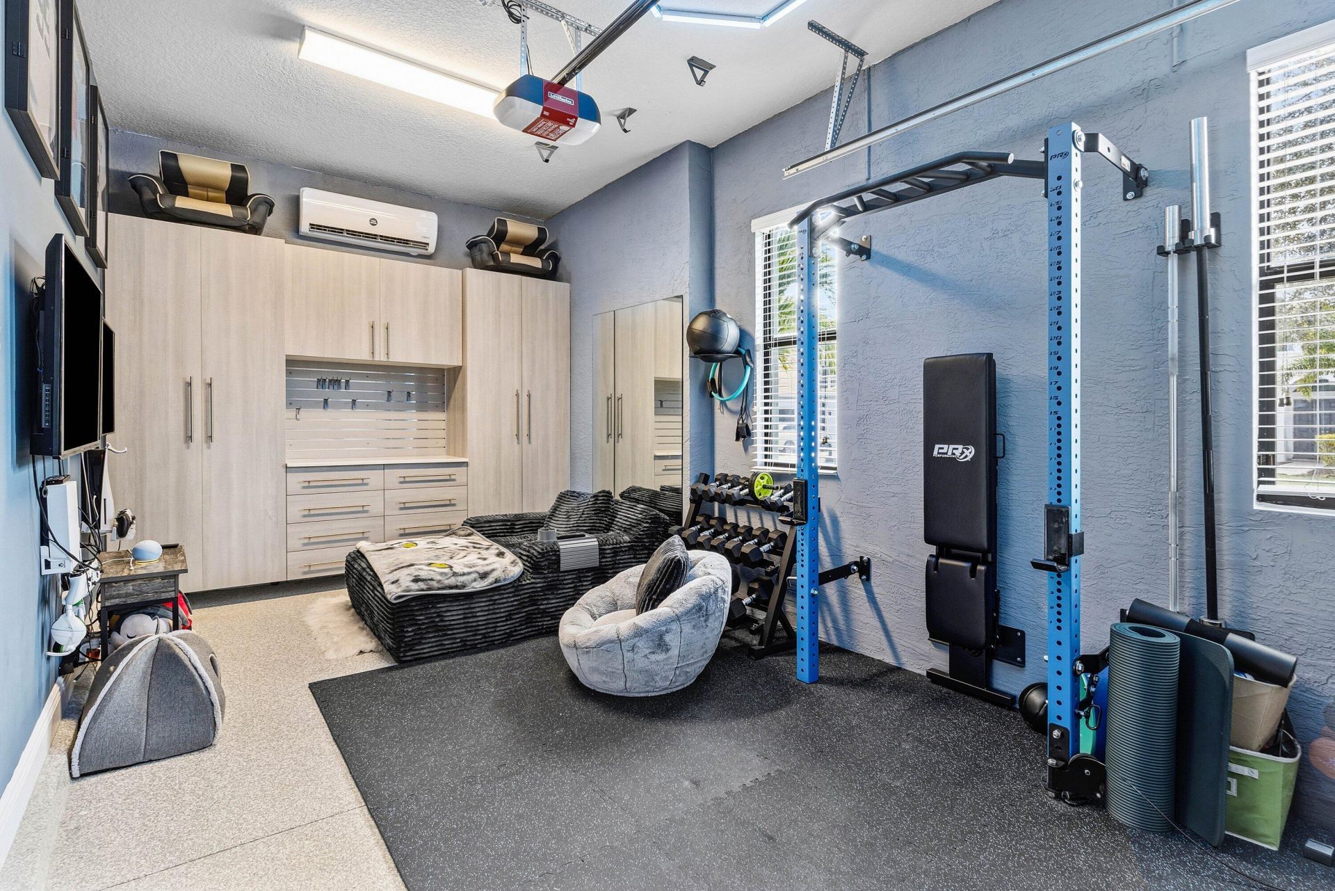 12234 Boca Reserve Lane, Boca Raton, FL 33428 Photo