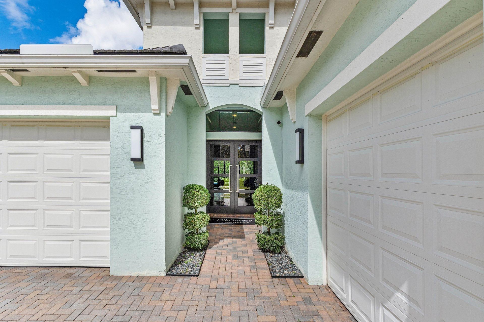 12234 Boca Reserve Lane, Boca Raton, FL 33428 Photo