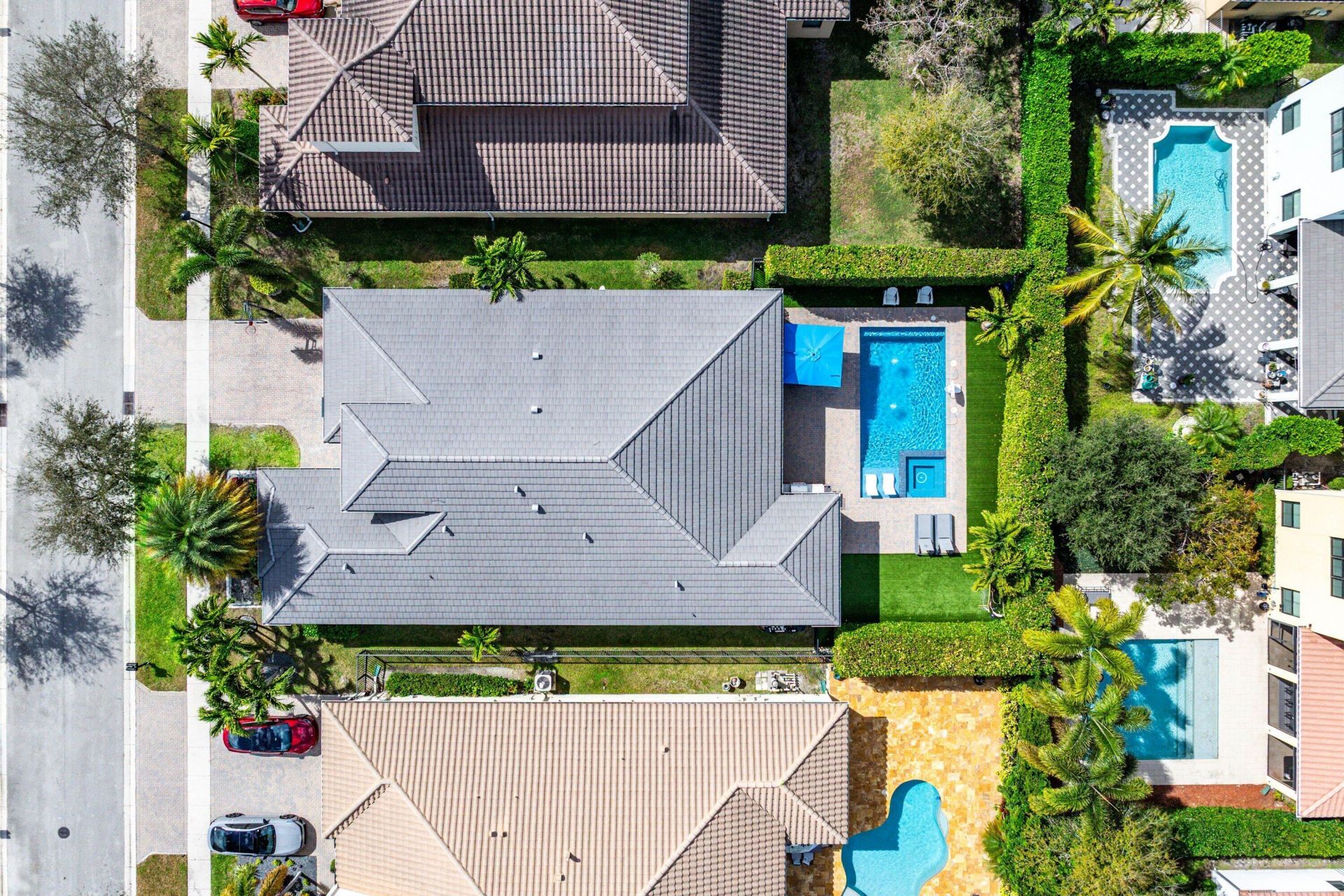 12234 Boca Reserve Lane, Boca Raton, FL 33428 Photo