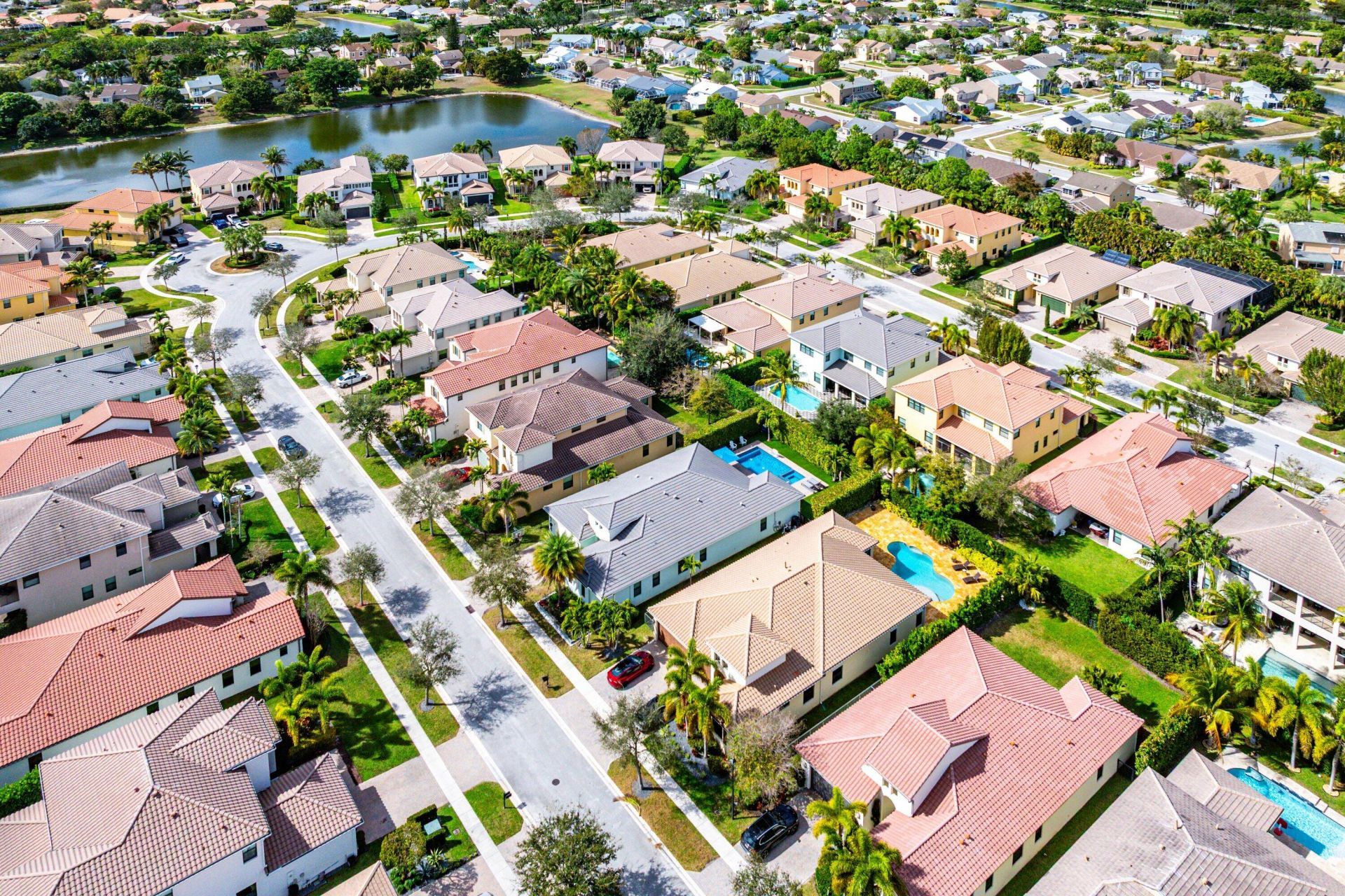 12234 Boca Reserve Lane, Boca Raton, FL 33428 Photo