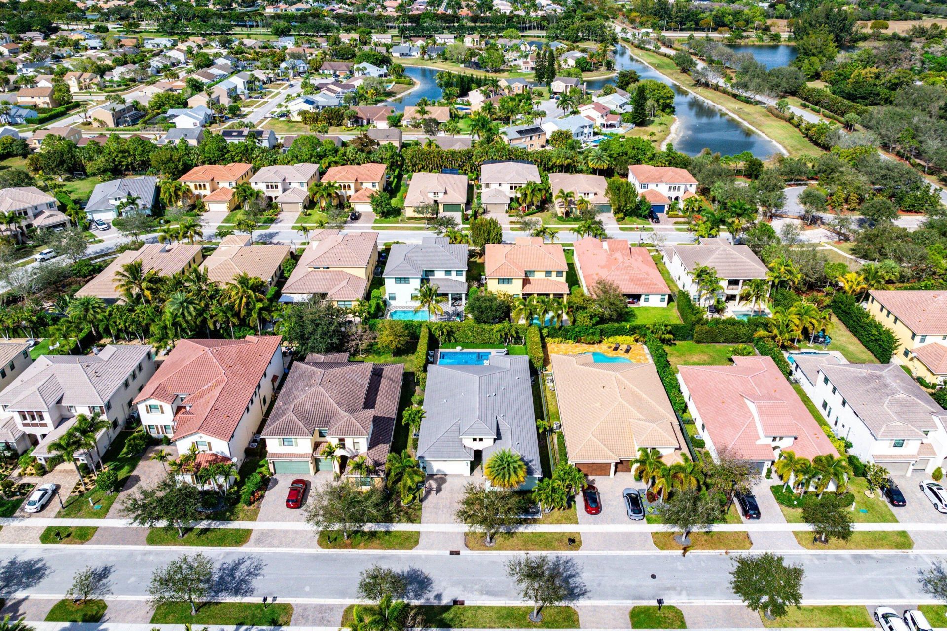 12234 Boca Reserve Lane, Boca Raton, FL 33428 Photo